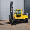 Hyster Wózek widłowy czołowy