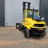 Hyster Wózek widłowy czołowy