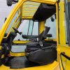Hyster Wózek widłowy czołowy