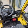 Hyster Wózek widłowy czołowy