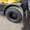 Hyster Wózek widłowy czołowy