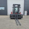 Kalmar Wózek widłowy czołowy