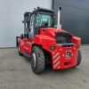 Kalmar Wózek widłowy czołowy