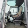 Kalmar Wózek widłowy czołowy