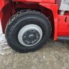 Kalmar Wózek widłowy czołowy