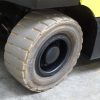 Hyster Wózek widłowy czołowy