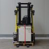 Hyster Wózek widłowy czołowy