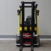 Hyster Wózek widłowy czołowy