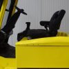 Hyster Wózek widłowy czołowy