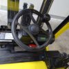 Hyster Wózek widłowy czołowy