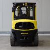 Hyster Wózek widłowy czołowy