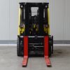 Hyster Wózek widłowy czołowy