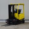 Hyster Wózek widłowy czołowy