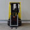 Hyster Wózek widłowy czołowy