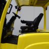 Hyster Wózek widłowy czołowy