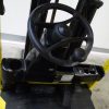 Hyster Wózek widłowy czołowy