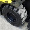 Hyster Wózek widłowy czołowy