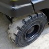 Hyster Wózek widłowy czołowy