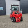 Kalmar Wózek widłowy czołowy