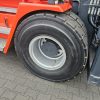 Konecranes Wózek widłowy czołowy
