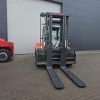 Konecranes Wózek widłowy czołowy