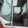 Konecranes Wózek widłowy czołowy