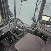 Konecranes Wózek widłowy czołowy