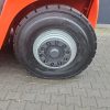 Konecranes Wózek widłowy czołowy