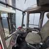 Svetruck Wózek widłowy czołowy
