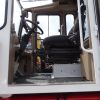 Svetruck Wózek widłowy czołowy