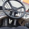 Svetruck Wózek widłowy czołowy