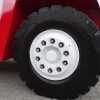 Svetruck Wózek widłowy czołowy