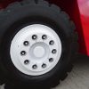 Svetruck Wózek widłowy czołowy