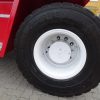 Svetruck Wózek widłowy czołowy