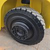 Hyster Wózek widłowy czołowy