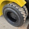 Hyster Wózek widłowy czołowy