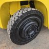 Hyster Wózek widłowy czołowy