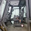 Hyster Wózek widłowy czołowy