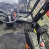 Hyster Wózek widłowy czołowy