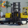 Combilift Wielokierunkowy wózek boczny