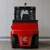 Kalmar Wózek widłowy czołowy