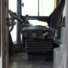 Kalmar Wózek widłowy czołowy