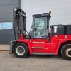 Kalmar Inny