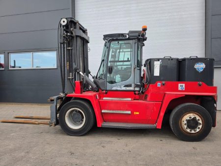 Kalmar Inny