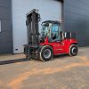 Kalmar Inny