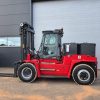 Kalmar Inny
