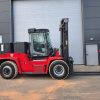 Kalmar Inny
