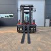 Kalmar Inny