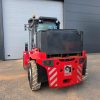 Kalmar Inny