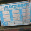 Flötzinger Osprzęt